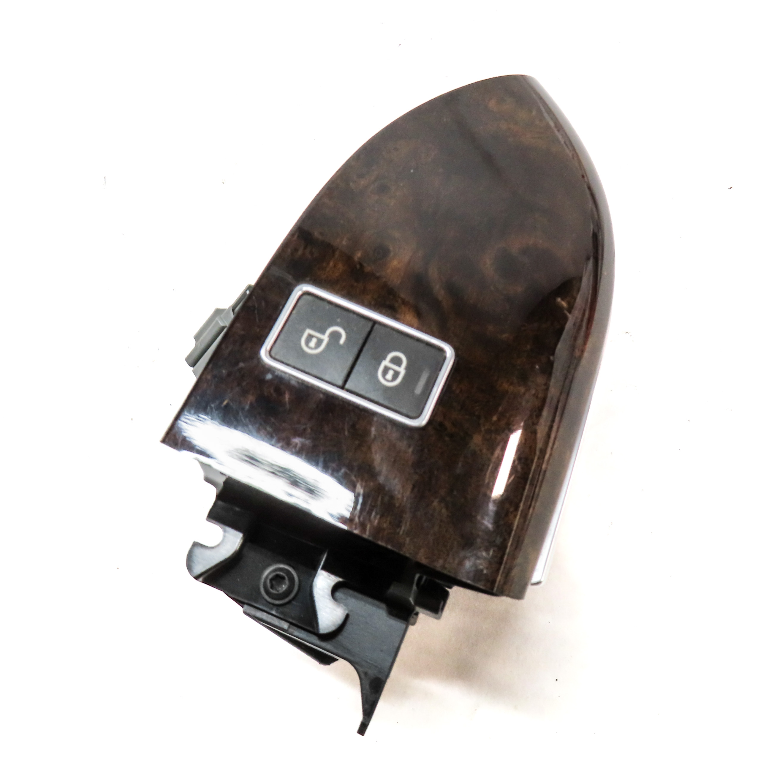 13-22 ROVER SPORT DISCOVERY L404 L462 L494 FRONT OR REAR LEFT INTERIOR HANDLE — exact item pictured